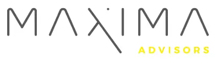 Maxima Advisors